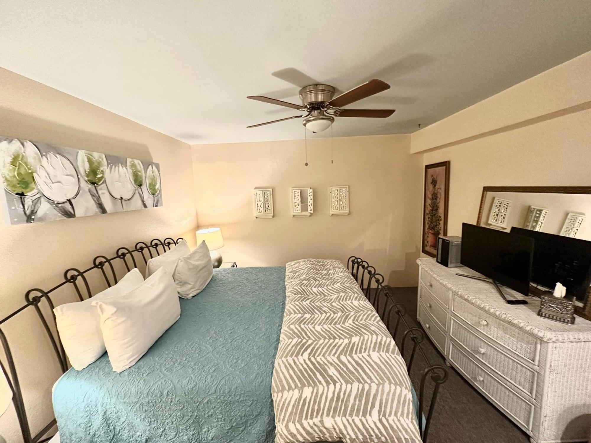 Bisbee Brownstone Suites Luaran gambar